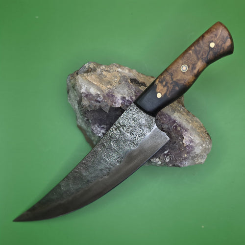 Karoo Edge 225