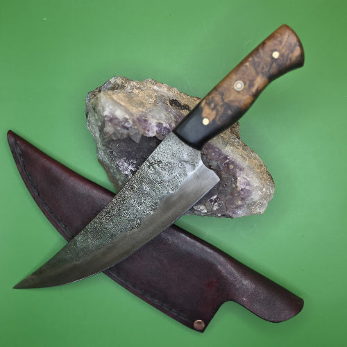 Karoo Edge 225