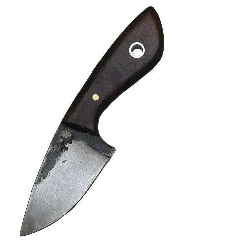 PangaPanga Skinner