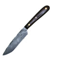 Forged Camp Utility