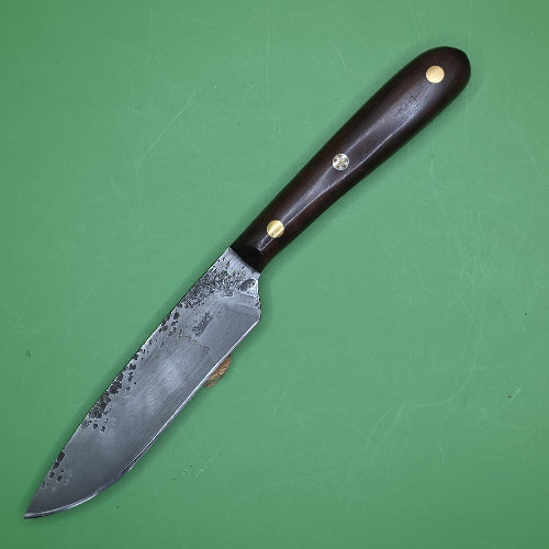 Forged Camp Utility