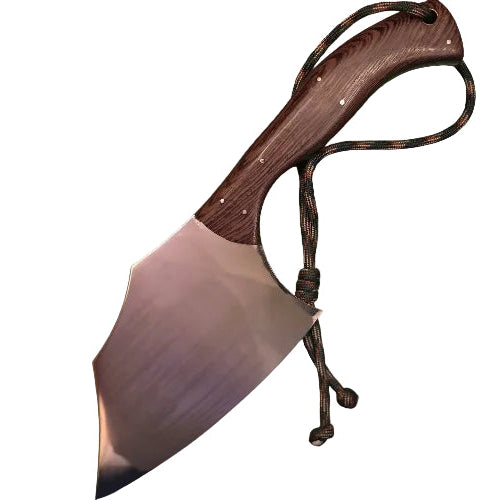 Mini Cleaver