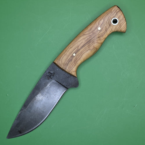 Large Hunter