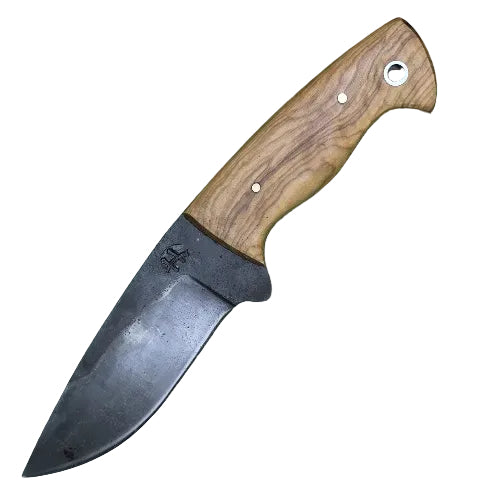 Large Hunter