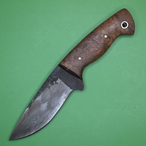 Large Hunter