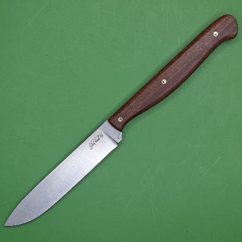 Shepherd Classic