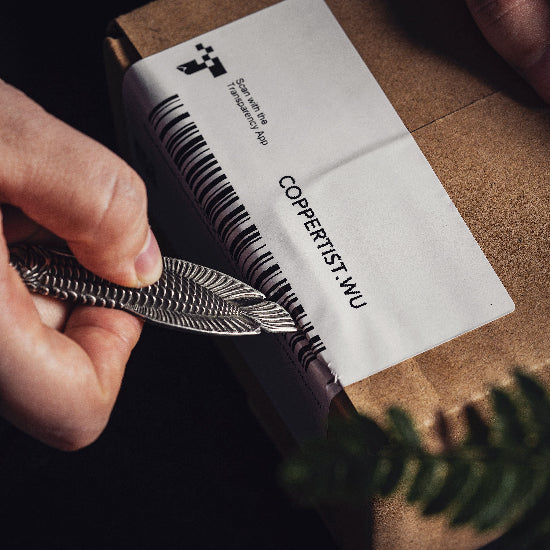 SharpThings Gift Card