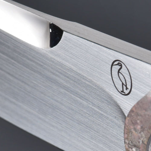 Laser Engraving – Logo (BMP/SVG)